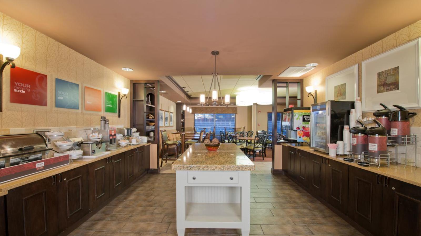 Russell Inn And Suites Starkville Εξωτερικό φωτογραφία